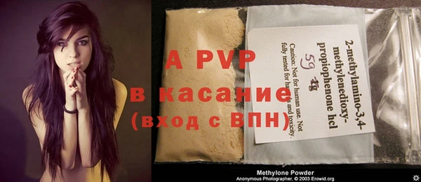 стафф Бикин