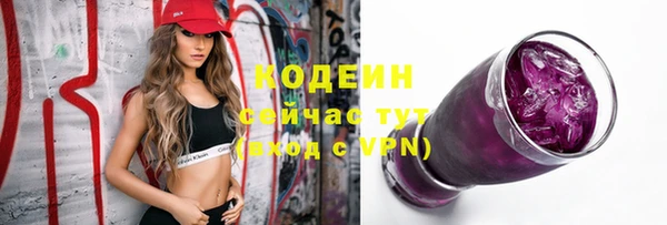 ешки Болхов
