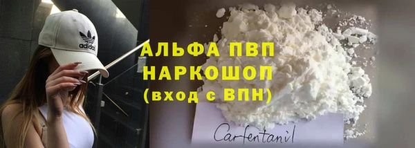 гидропоника Новодвинск