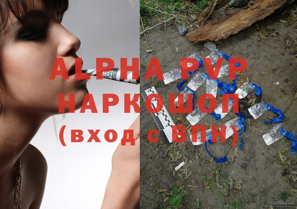 гашик Нефтегорск