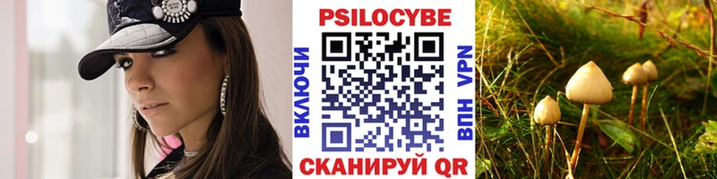 блэк спрут онион  Отрадная  Галлюциногенные грибы мухоморы  купить наркоту 