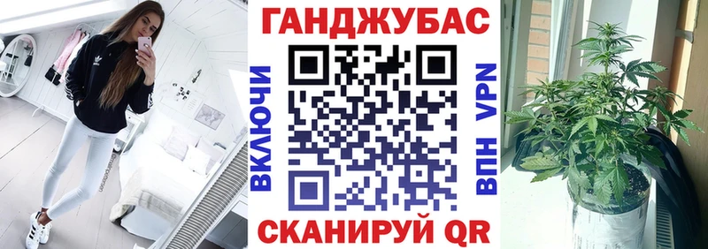 Шишки марихуана Bruce Banner Отрадная